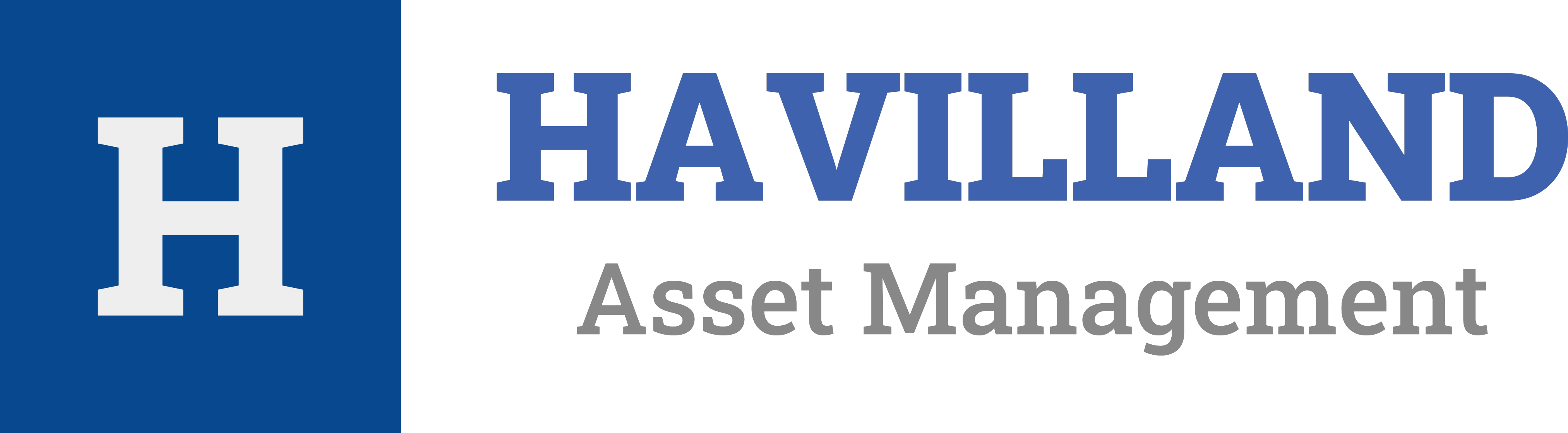Havillandstrategic